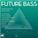 Various - Future Bass